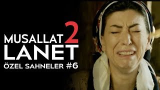 MUSALLAT  Trailer Türkisch HD [upl. by Clymer]