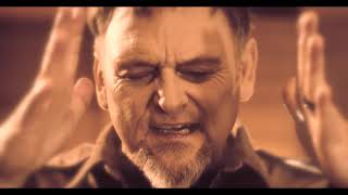 Steve Hofmeyr amp Touch of Class  n Pa se Hart [upl. by Rim]