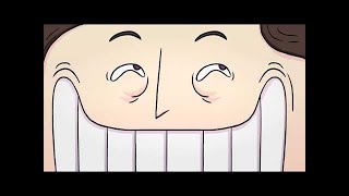 Confinement Episode 8 TRAILER [upl. by Bucky178]