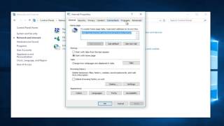 How To Quickly Fix Your Internet Connection Three Options Explored [upl. by Lonni658]