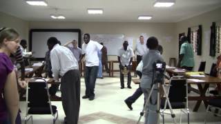 Hakuna Mungu Kama Wewe  song and dance Swahili [upl. by Ladnik]