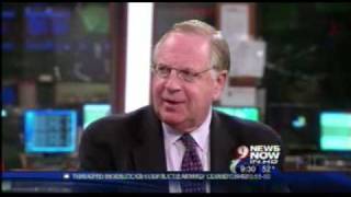 CHHS Director discusses Safford School District v Redding on WUSA TV  42209 [upl. by Mikol490]