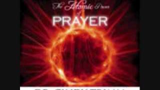 Dr Cindy Trimm The Atomic Power of Prayer [upl. by Noland]