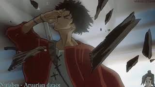 Nujabes  Aruarian Dance 1 hour [upl. by Dorena]