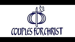 CFC  Praise amp Worship Non stop Couples for Christ [upl. by Oimetra]