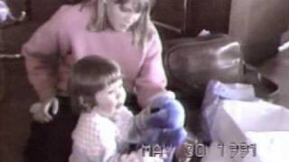 Jaycee Dugard 1995 MiniDocumentaryShort Version [upl. by Dronski]