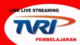 TVRI  LINK LIVE STEAMING TVRI [upl. by Enirhtac]