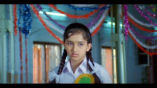 Superhit English Movie  Indiatoday Full English Movie  Sanusha  Sharvanandh  Kiran [upl. by Friedly]