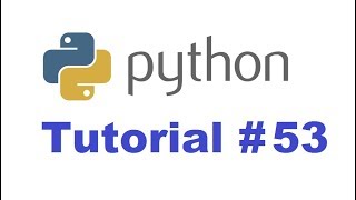 Python Tutorial for Beginners 53  How to use Pip and PyPI for managing Python packages [upl. by Rhodia]