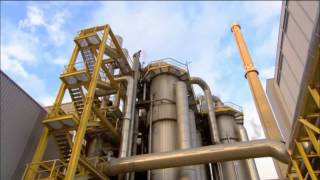 How its Made  Beet Sugar [upl. by Jochebed645]