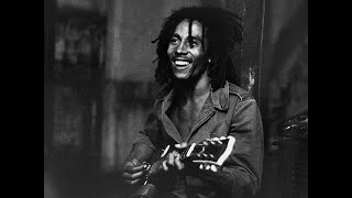 Mix bob marley  Medley [upl. by Edwards]