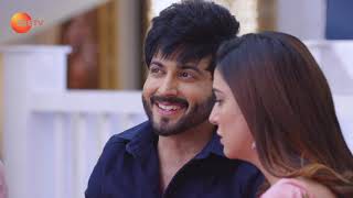 Kundali Bhagya  Hindi TV Serial  Full Episode 1023  Sanjay Gagnani Shakti Shraddha  Zee TV [upl. by Emanuele]