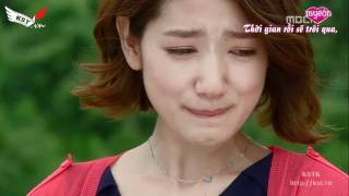 Vietsub Heartstrings OST Comfort Song Jung Jong Hwa [upl. by Wright]