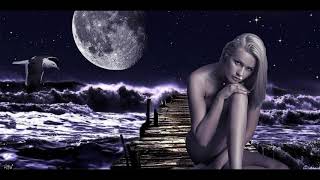 432 Hz  Best Classical Music  Beethoven  Piano  Moonlight Sonata  Extended Version 80 Minutes [upl. by Treat]