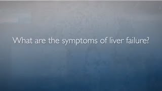 Patients Talk About Life with Nonalcoholic Fatty Liver Disease NAFLD [upl. by Hoshi]