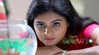 NEW GENERATION  Tamil movies full movie HD  Tamil Dubbed Movies  With Subtitle [upl. by Antonius]