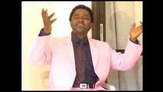 HAKUNA MUNGU KAMAWEWE by Emmachichi [upl. by Maggy637]