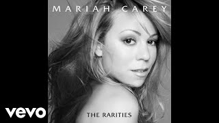 Mariah Carey  Everything Fades Away Official Audio [upl. by Aiouqes]