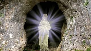 Are the Lourdes Miracles Real  Mysteries amp Miracles [upl. by Jahdal]