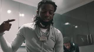 OMB Peezy  Sleep at Night Official Video [upl. by Marybeth]