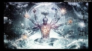 Alpha Beta Gamma Delta Theta binaural beats [upl. by Drandell738]