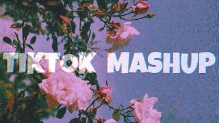 10 Minutes  TikTok Mashup 2020 🌺 Not Clean [upl. by Aicelef141]