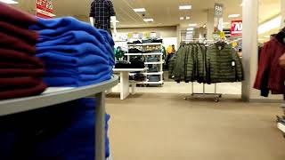 Woodfield Mall Sears Schaumburg IL [upl. by Tyre]