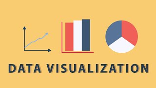 Data Visualization and Misrepresentation [upl. by Airet]