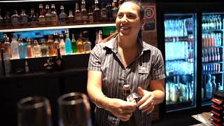 Wyong Leagues Club  Recruitment Video [upl. by Giannini]