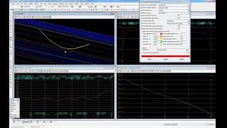 Industry Accepted Method for Assessing Risk of Aquaplaning  Industry Solutions Webinar Series [upl. by Ashwin]