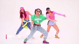 Come on come on turn the radio on mix video song [upl. by Tegirb]