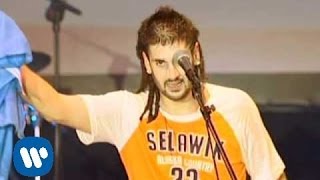 Melendi  Asturias Live Oviedo [upl. by Eisinger]