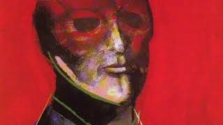 American Psycho Orchestral Soundtrack  John Cale [upl. by Roskes]