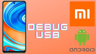 Come attivare il Debug USB nei dispositivi Xiaomi [upl. by Einahpts]