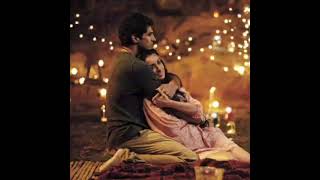 Piyaa Aye Naa Song With English Translation  Aashiqui2 [upl. by Aseiram224]