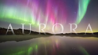 What is an aurora  Michael Molina [upl. by Ginnie]